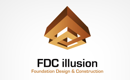 fdc-illusion-ft.jpg