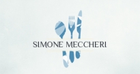 Simone Meccheri logo